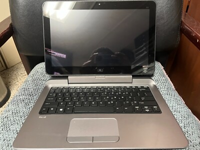 高性能・高年式 ＞ HP Pro i5/16G/SSD256GB/Office付 HP☆Probook☆ Core i5☆Ram 16GB☆SSD256GB HP ProBook 15.6