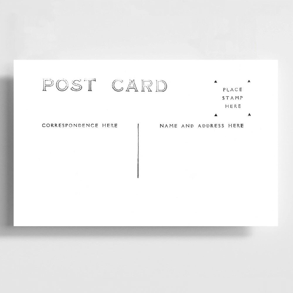 W A Battey General Store Post Office Greenville Rhode Island RI Reprint Postcard eBay