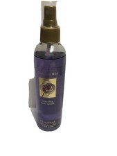 Victoria's Secret ROMANTIC WISH - Body Splash 8 fl oz - New