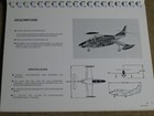 Bild 2 von 12