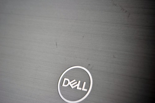 Dell Latitude 14" Laptop - i7 11th Gen | 16GB RAM 256GB NVMe | Win - Refurbished - Picture 6 of 20