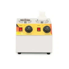 Intelligent Temperature Electric Chocolate Melting Machine Warming Machine