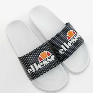 ellesse flip flops mens