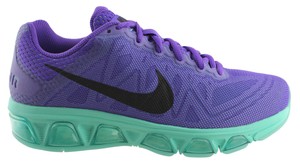 NIKE Air Max Tailwind 7 Women's Running Shoes
