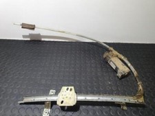 Lève vitre Renault R9