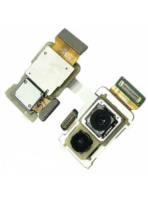 Original Samsung Galaxy S10e SM-G970F Hauptkamera Hinten Flex Camera Back