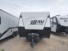 2026 Grand Design Momentum MAV 27MAV