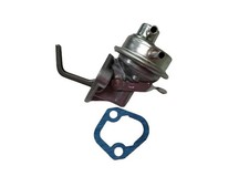 Filtre à carburant Land Rover DEFENDER