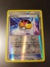 Vintage pokemon TCG Reverse Holo level ball 76/98 Ancient Origins Ex-NrMNT 2015