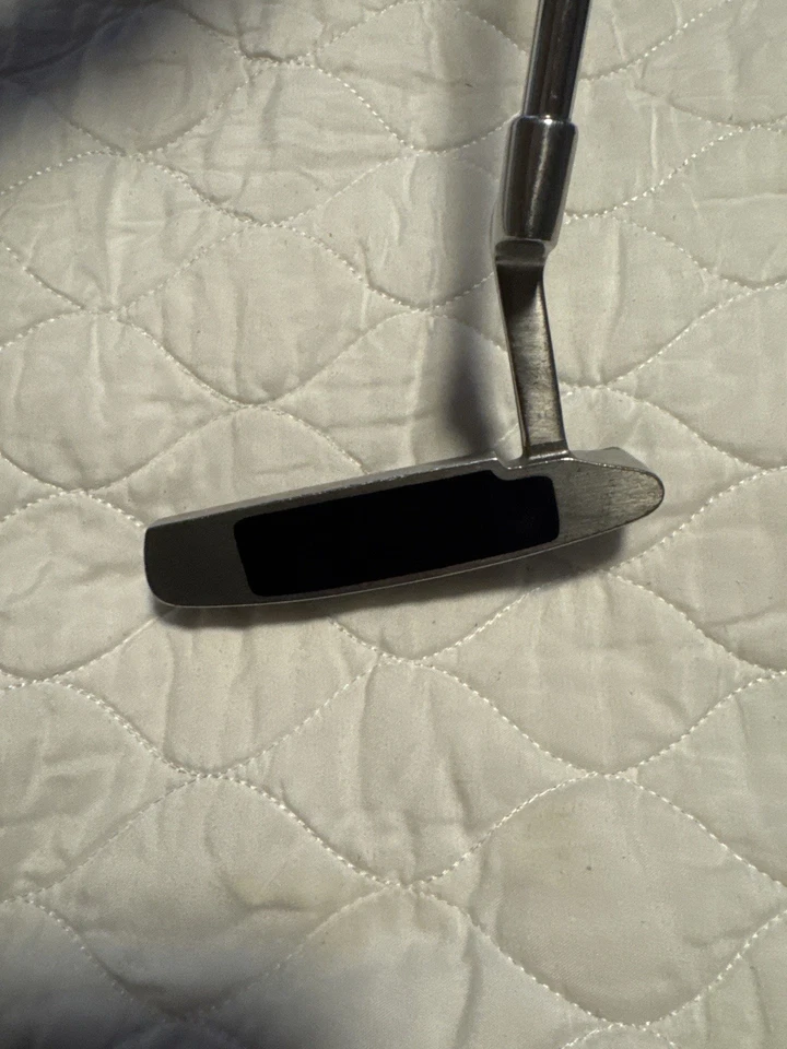 ⛳️Team Dawia 374-03 Putter-right Handed Classic Design⛳️ - Image 3 of 4