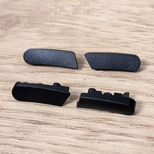 Replacement Mouse Side Button Side Keys For Logitech G Pro Wireless Gaming Mouse