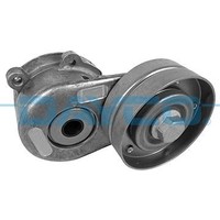 Dayco APV3236 Riemenspanner, Keilrippenriemen FüR Chrysler