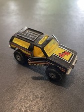 Vintage Hot Wheels (Lot Of 4) - Image 3