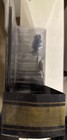 McFarlane - Pacific Rim - 4" Gipsy Danger (Jaeger) Figure Playset & Comic [New T — photo 4