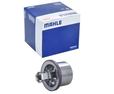 Thermostat Porsche Cayenne V8 4.8 S Turbo 948-106-125-01 MAHLE thumbnail 1