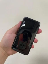 ALT MIVE Style Folder AT-M120 32GB Unlocked GSM Flip WIFI Bluetooth Smartphone