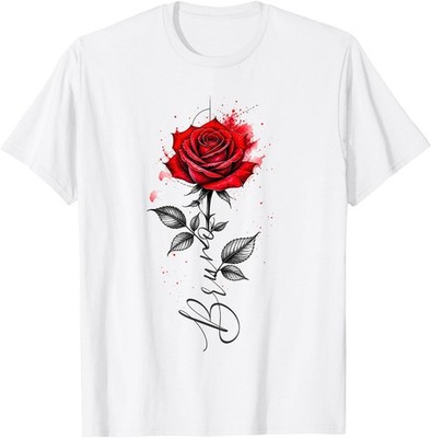 Vintage Bruno Retro Classic Bruno Lover for Men Women T-Shirt