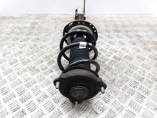 SHOCK ABSORBER FRONT RIGHT DRIVER SIDE 54660-F1000 KIA SPORTAGE MK4 2016