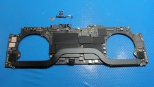 MacBook Pro 16" A2141 i7-9750H 2.6 16/512/4GB 5300M Logic Board 661-14104 AS IS