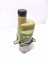 Pompe direction assistée Volvo S40