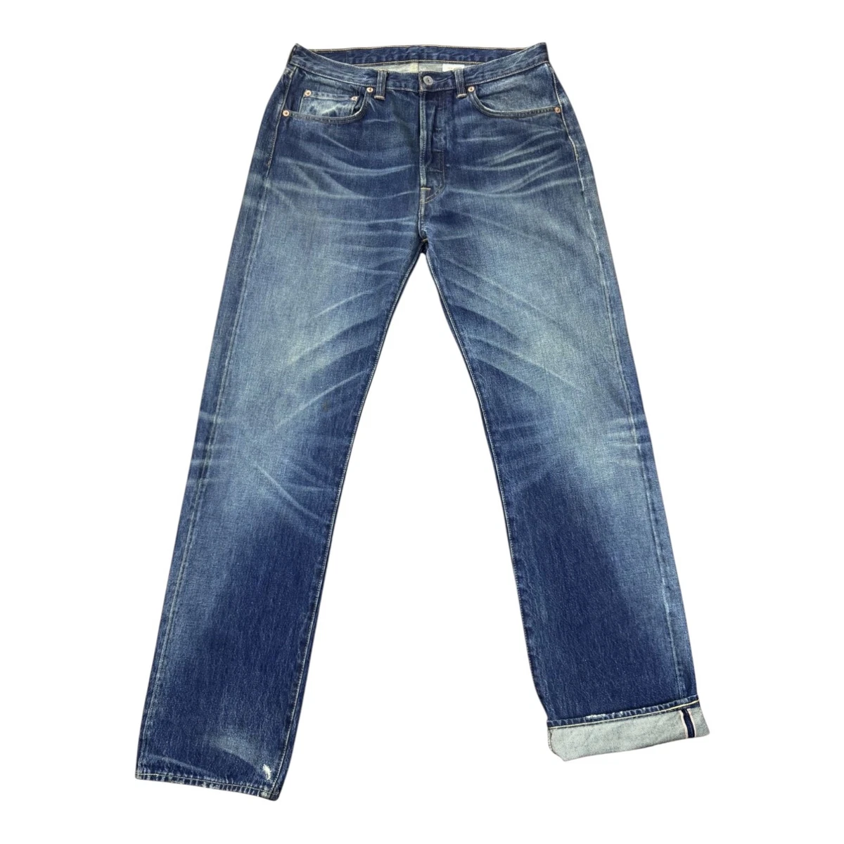 levis 501 1966 products for sale | eBay