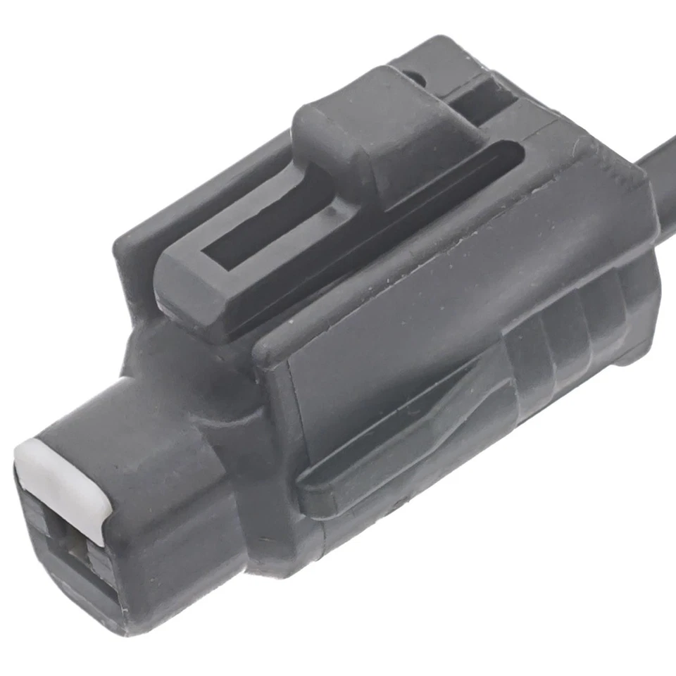 Conector solenoide de arranque SMP para Lexus GS300 1993-2006, 2018-2019 Foto 2 de 3
