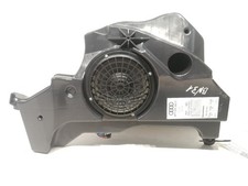 AUDI A3 SUBWOOFER LOUD SPEAKER 8P7035382C MK2 8P 2010