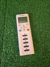 iClicker 2 Student Remote Classroom Response Clicker