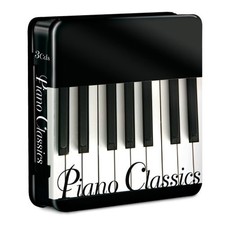 Piano Classics