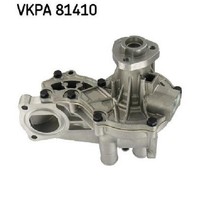 Wasserpumpe MotorküHlung FüR VW Sharan 7M 1.9 2.0 95 Bis 10 SKF PF ADZ