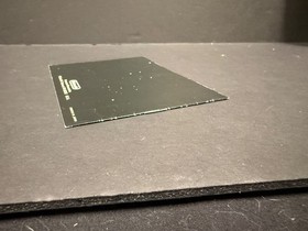 Donkey Kong Jr NES Manual Only Arcade Series Black Box Booklet Original Nintendo