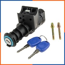 Neiman Fiat CINQUECENTO