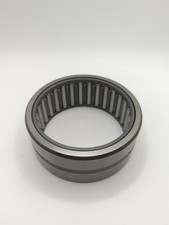 SJ9688 RBC Needle Bearings image