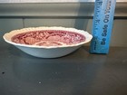 Bild 5 von 6