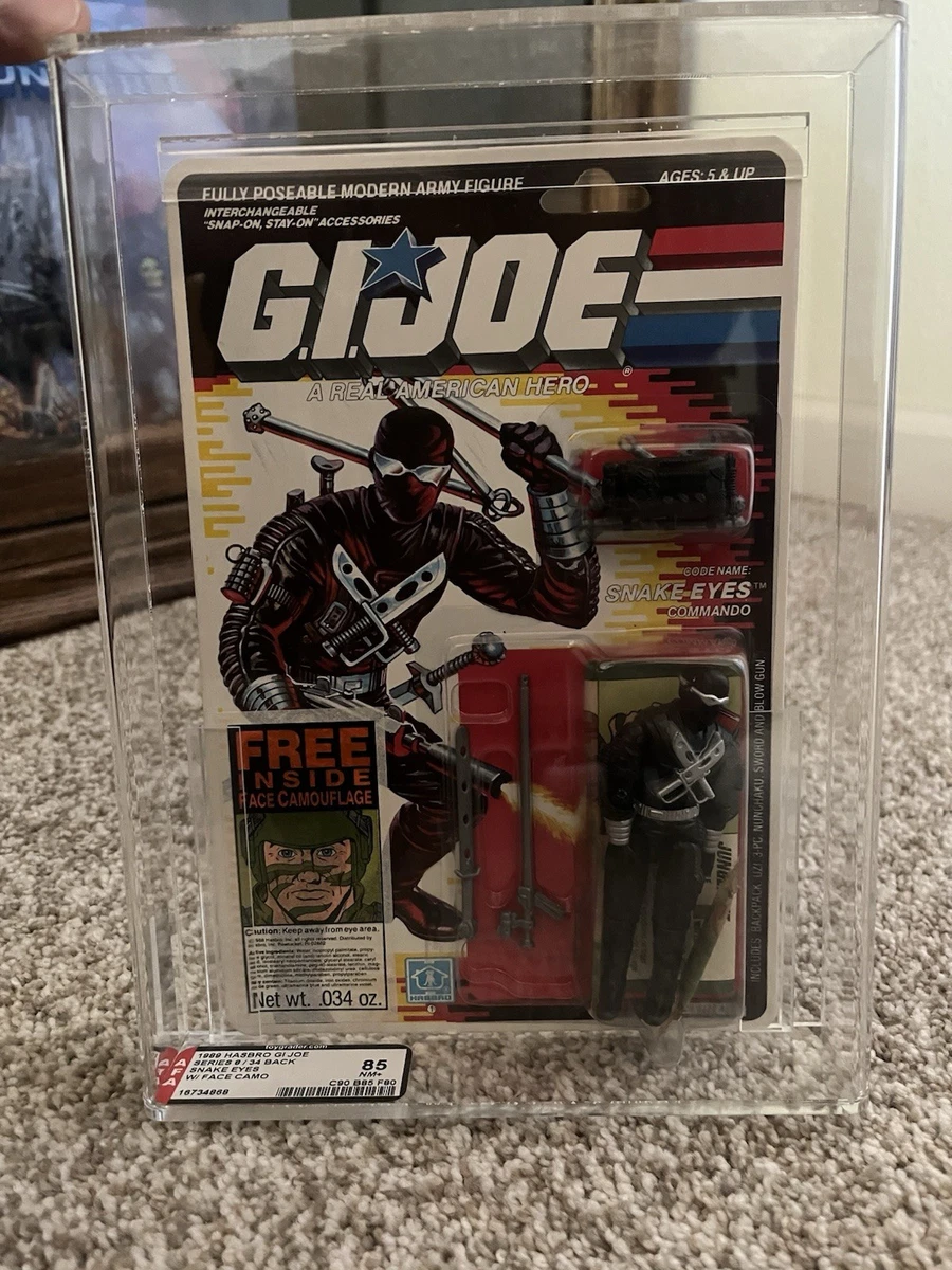 25+ 1:18 G.I. Joe Military & Adventure Action Figures for sale