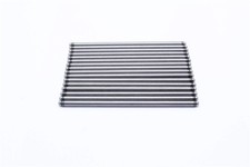 Hardened Steel Pushrods 516 Fits For Sbc 327 350 383 400 7.800 Length