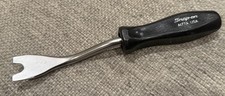 Snap-On Tools USA A177A Door Panel Trim Pad Remover USA
