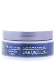 Affirm Moistur Right Hair Repair Masque - 8 oz