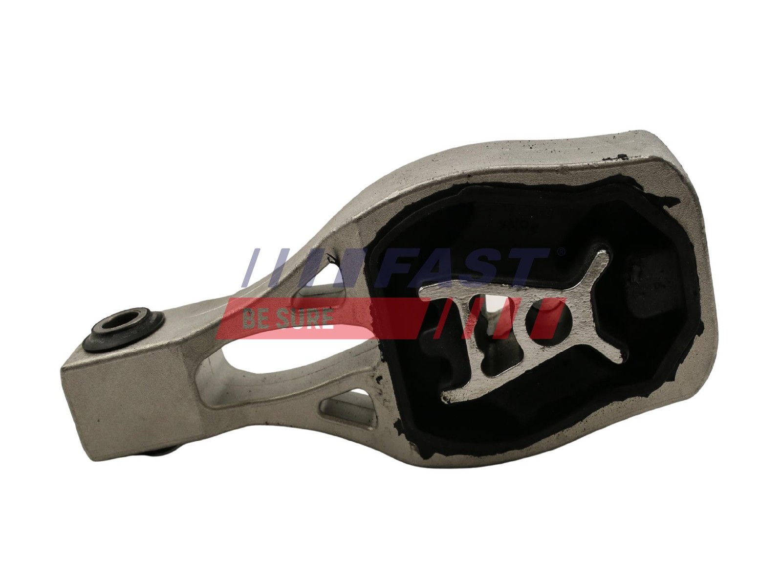 MOUNTING ENGINE FT52215 FOR PEUGEOT PARTNER/Box/Body/MPV EXPERT/Van/Bus 2008 - Image 8