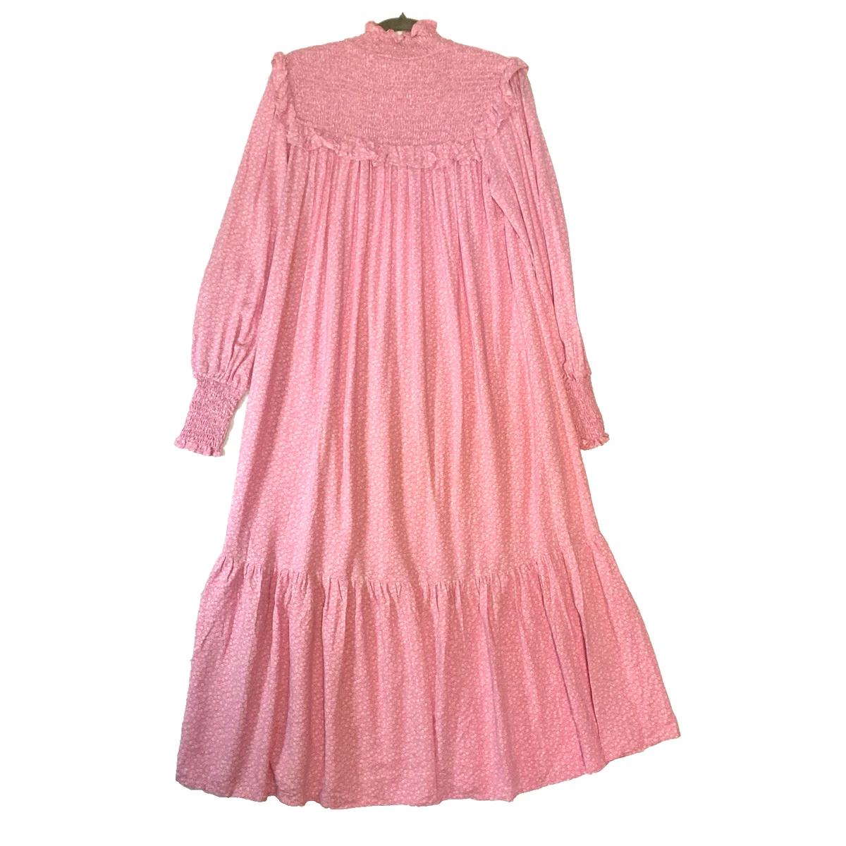 chinese dress ladies Screaming Ghost Dress