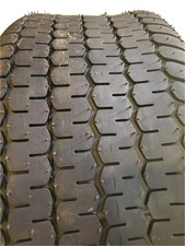 2 Hoosier Quick Time Bsw Lt 31 18.5 15 2ply Drag Tire 17150qt 2 Hoosier Quick Time Bsw Lt 31 18.5 15 2ply Drag Tire 17150qt