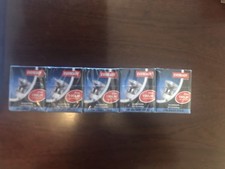 GU10 Halogen 35W Dimmable Lamps.. Smaller Type. X10 