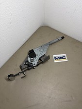 Bmw E88 E92 E93 13 Series Emergency E-brake Handle Handbrake Assembly Oem