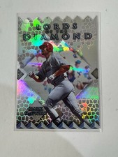 Mark McGwire Signs Autograph Deal with Topps 21
