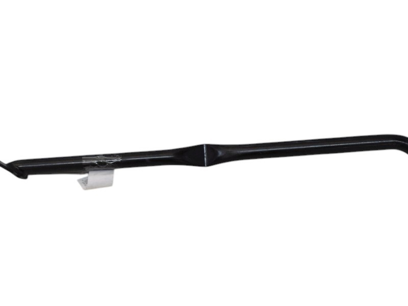 PIANTONE STERZO PER FIAT Coupé 2° Serie 60810978 (96>00)