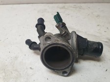 Thermostat Saab 9-3