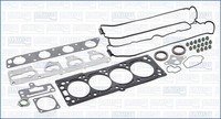 Dichtungssatz Zylinderkopf Ajusa 52261500 FüR Opel Chevrolet Antara Captiva L07