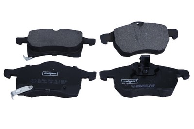 Sensore pastiglie freni Mini r52 | prezzo online