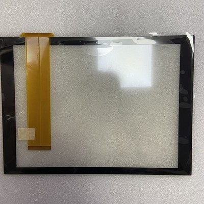 Touch Screen for ELO E187676 Digitizer Glass *bn