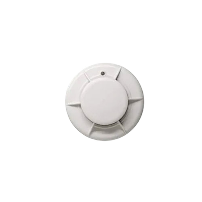 #ad SYSTEM SENSOR ECO1003 A $24.17